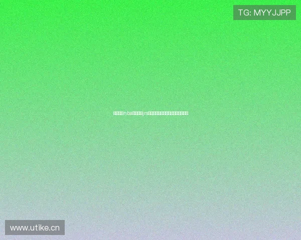 极速直播nba体育直播jrs高清免费视频赛事实时观看平台推荐