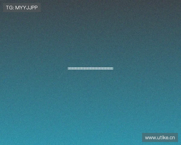 看球直播官网怎么不能用了原因解析与最新替代观看平台推荐全指南